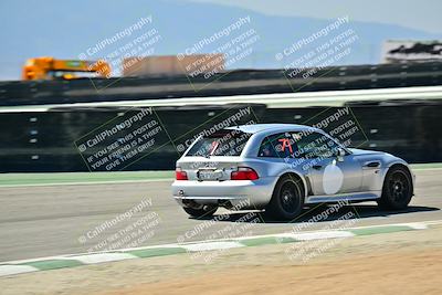 media/Sep-28-2025-Speed Ventures (Sun) [[cf5fbece84]]/Red group/Turn 9 and 3 enter/